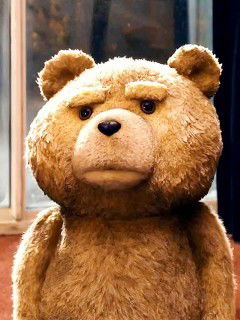 Михаил Шейко