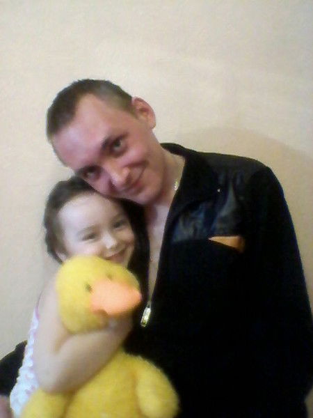 Александр Тирпинев