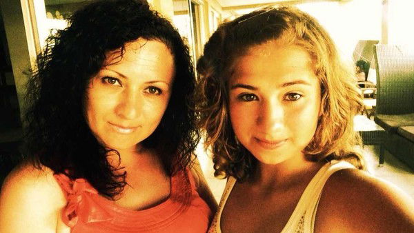 Наталия Спирина