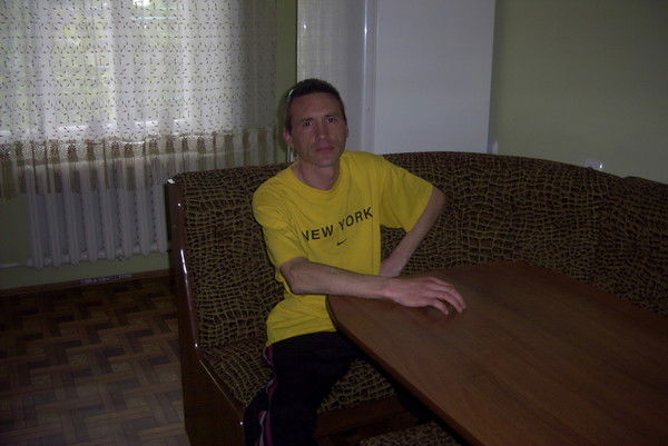 Сергей Мягков