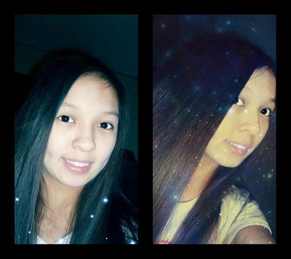 Аяла Абдраманова