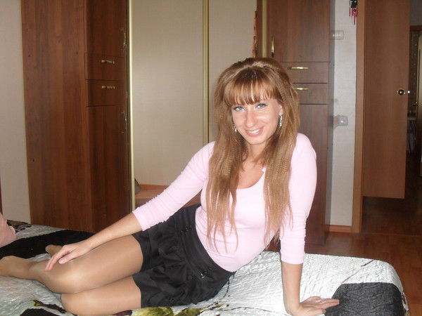 Алла Шнайдер