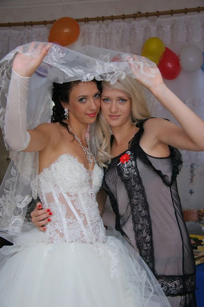 Елена Козлова