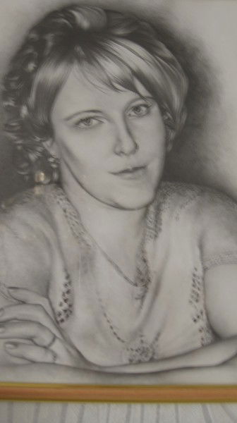 Людмила Копытова