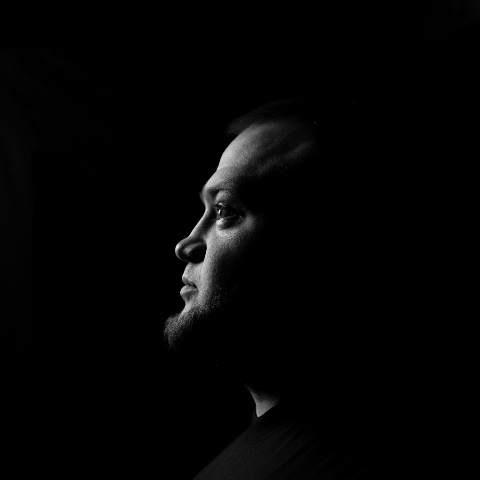 Полтавец Олежка