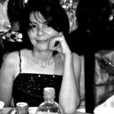 Oguljan Sashlieva