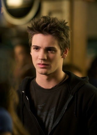 Руслан Кравченко