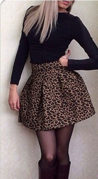 Алена Степанова