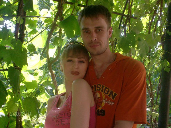 Вячеслав Боярский