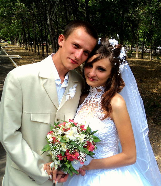 Денис Карпов