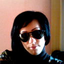 Марина Сапарова