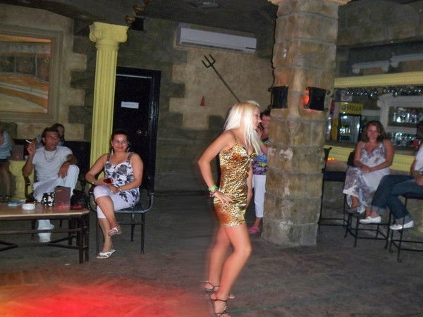 Аля Малютина