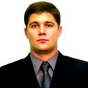 Stanislav Tatarinov