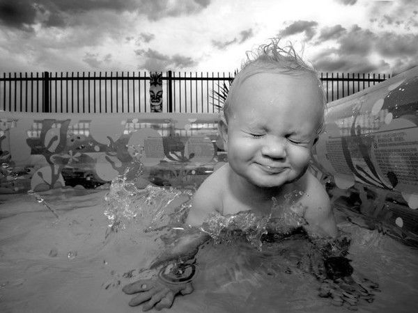 Анатолий Кулешов