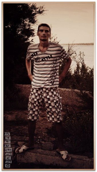 Максим Филин