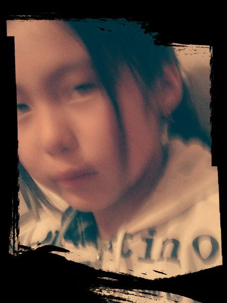 Малика Муратханова