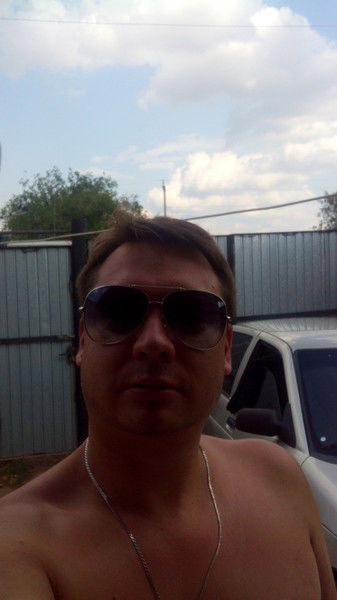 Петр Журавлев