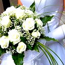 A.n. Nebiyevi