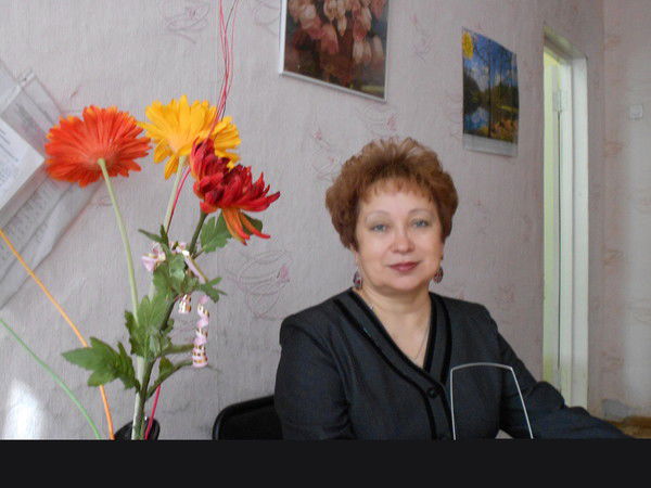 С (К) Ош Vii Вида