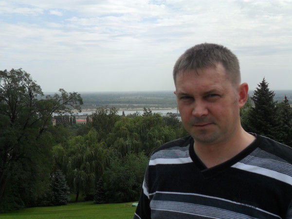 Евгений Евгений