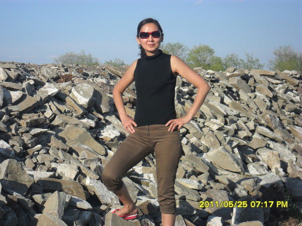 Иптышева Ольга