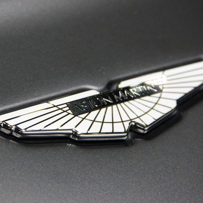 Виктор Шишкин