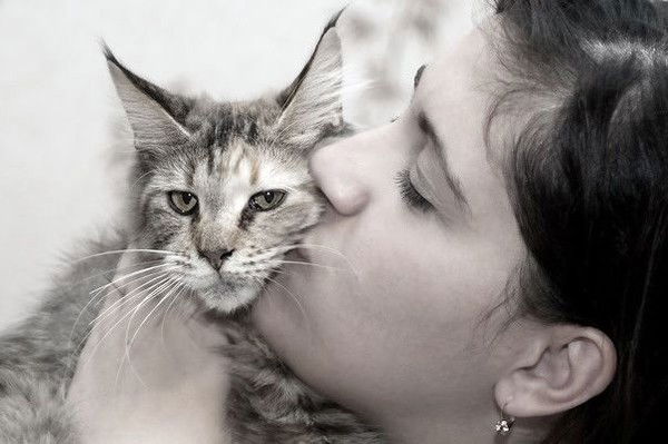 Залина Акоева