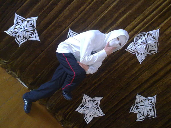 Ярослав Оноприенко