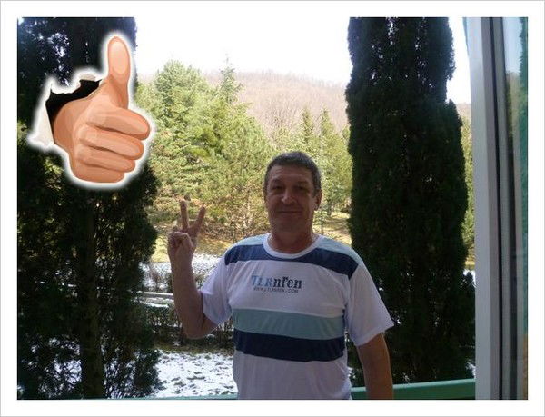 Святослав Степанов