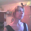 Алла Банкрашкова