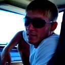 Николай Быстров