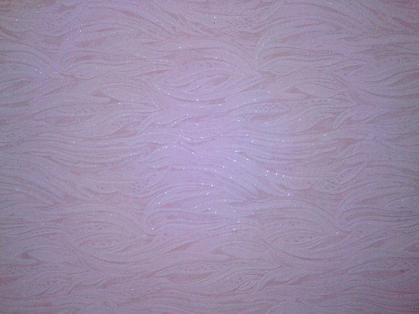 Александр Александр