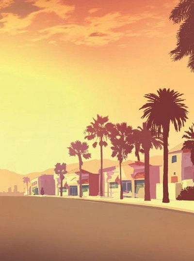 Влад Сипулин