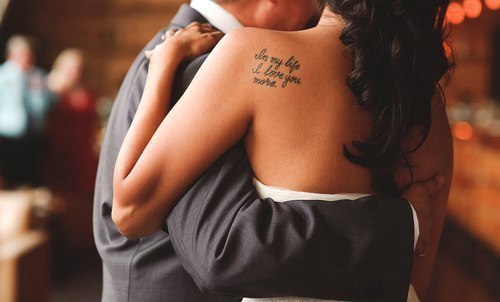 Анастасия Ишина