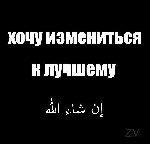 Азиз Аширов