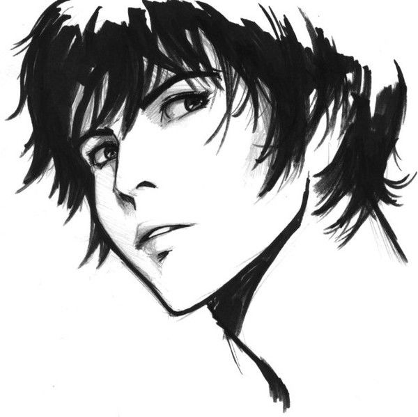 Алексей Самохин