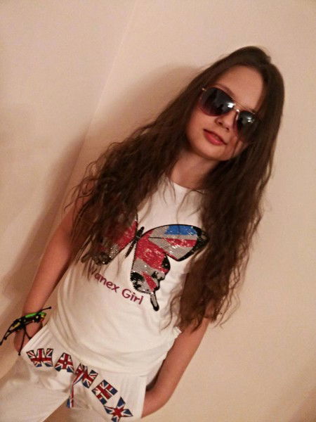 Анэтта Коваль