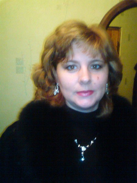 Елена Василенко