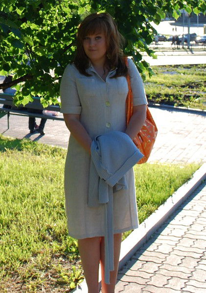 Вероника Ревина