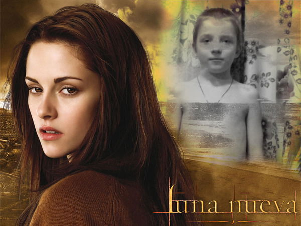 Евгений Сяткин