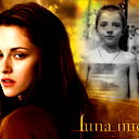 Евгений Сяткин