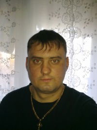 Александр Мишин