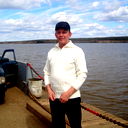 Александр Чадов