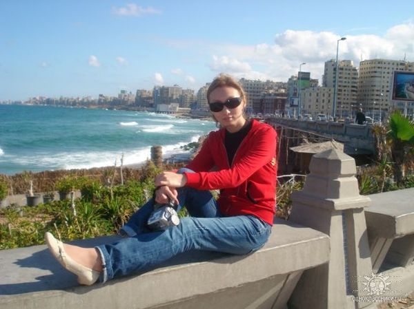 Асель Садыкова