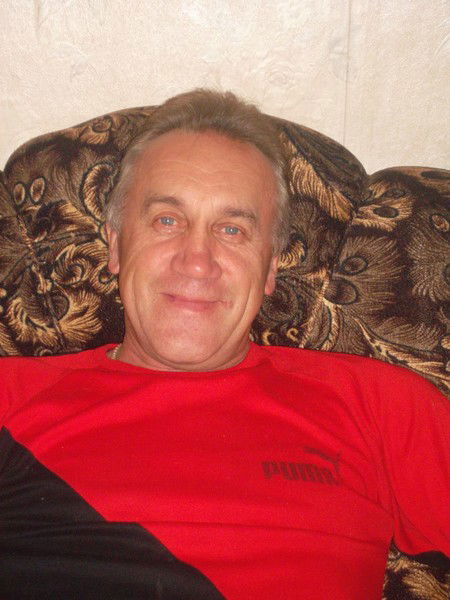 Сергей Дейч