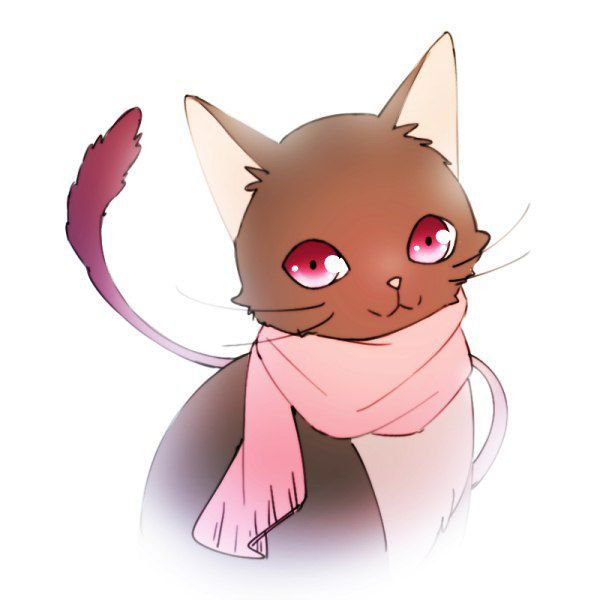 Юля Турышева