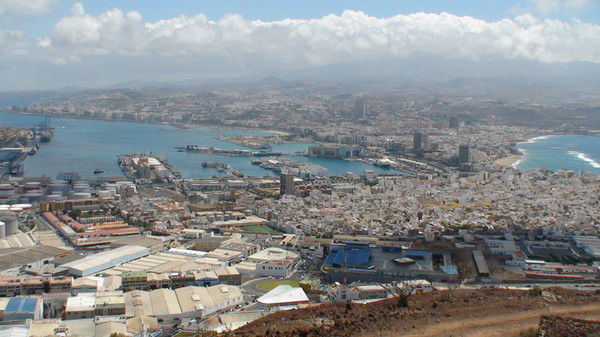 Рома Шевченко