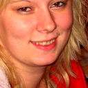Ирина Лавлинская