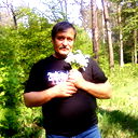 Александр Ковриж