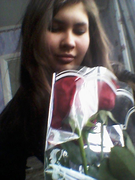 Не Ищи Взглядом Обернись Я Рядом